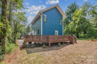 32 Carrier Street, Asheville, NC 28806, MLS # 4158433 - Photo #33