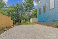 32 Carrier Street, Asheville, NC 28806, MLS # 4158433 - Photo #35