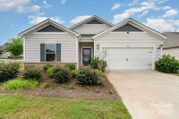 3005 Striped Maple Court, Charlotte, NC 28215, MLS # 4158436 - Photo #1