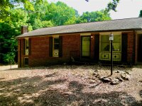 192 Fostall Drive, Mocksville, NC 27028, MLS # 4158440 - Photo #1