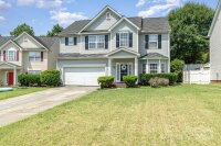 2922 Island Point Drive, Concord, NC 28027, MLS # 4158441 - Photo #1