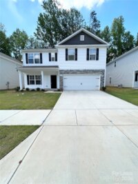 3148 McGee Hill Drive, Charlotte, NC 28216, MLS # 4158449 - Photo #2