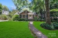 1153 Linganore Place, Charlotte, NC 28203, MLS # 4158472 - Photo #3