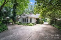 1153 Linganore Place, Charlotte, NC 28203, MLS # 4158472 - Photo #31