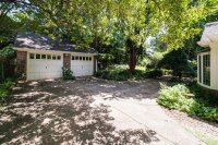 1153 Linganore Place, Charlotte, NC 28203, MLS # 4158472 - Photo #32