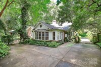 1153 Linganore Place, Charlotte, NC 28203, MLS # 4158472 - Photo #35