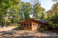 39 Hibriten Drive, Asheville, NC 28801, MLS # 4158488 - Photo #29