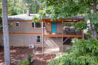 39 Hibriten Drive, Asheville, NC 28801, MLS # 4158488 - Photo #30