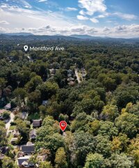 39 Hibriten Drive, Asheville, NC 28801, MLS # 4158488 - Photo #32