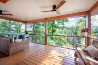 39 Hibriten Drive, Asheville, NC 28801, MLS # 4158488 - Photo #10