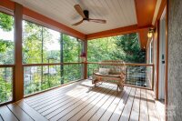 39 Hibriten Drive, Asheville, NC 28801, MLS # 4158488 - Photo #11