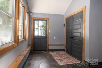 39 Hibriten Drive, Asheville, NC 28801, MLS # 4158488 - Photo #13