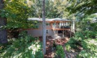 39 Hibriten Drive, Asheville, NC 28801, MLS # 4158488 - Photo #25