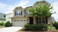 15217 Oleander Drive, Charlotte, NC 28278, MLS # 4158518 - Photo #45