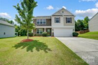 4282 Tucker Chase Drive, Midland, NC 28107, MLS # 4158550 - Photo #1