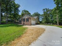 3514 Maple Knoll Drive, Monroe, NC 28112, MLS # 4158562 - Photo #3