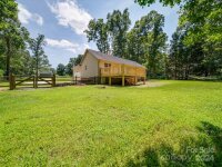 3514 Maple Knoll Drive, Monroe, NC 28112, MLS # 4158562 - Photo #4