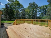 3514 Maple Knoll Drive, Monroe, NC 28112, MLS # 4158562 - Photo #5