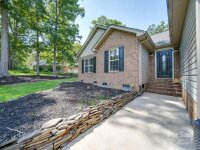 3514 Maple Knoll Drive, Monroe, NC 28112, MLS # 4158562 - Photo #6