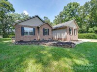 3514 Maple Knoll Drive, Monroe, NC 28112, MLS # 4158562 - Photo #7