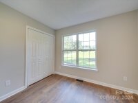 3514 Maple Knoll Drive, Monroe, NC 28112, MLS # 4158562 - Photo #35