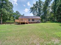 3514 Maple Knoll Drive, Monroe, NC 28112, MLS # 4158562 - Photo #42