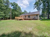 3514 Maple Knoll Drive, Monroe, NC 28112, MLS # 4158562 - Photo #43