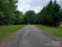 Harbour Lane, Ararat, NC 27017, MLS # 4158567 - Photo #3