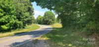 Harbour Lane, Ararat, NC 27017, MLS # 4158567 - Photo #4