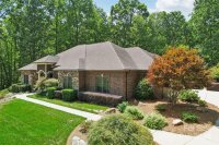 120 Holly Branch Lane, Troutman, NC 28166, MLS # 4158571 - Photo #1