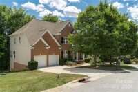 7273 Willowbrook Drive, Denver, NC 28037, MLS # 4158572 - Photo #1