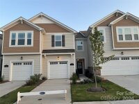 5104 Carrick Street, Charlotte, NC 28213, MLS # 4158579 - Photo #1