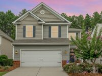 78058 Rillstone Drive, Lancaster, SC 29720, MLS # 4158598 - Photo #1