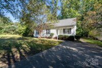 305 Woodhaven Drive, China Grove, NC 28023, MLS # 4158617 - Photo #1