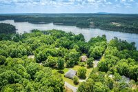 5692 Marblestone Drive, Granite Falls, NC 28630, MLS # 4158619 - Photo #1