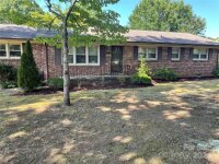 307 Eddleman Road, Kannapolis, NC 28083, MLS # 4158621 - Photo #1