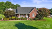 3637 Windy Road, Concord, NC 28027, MLS # 4158643 - Photo #1