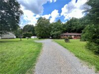 5419 Stevens Mill Road, Matthews, NC 28104, MLS # 4158659 - Photo #1