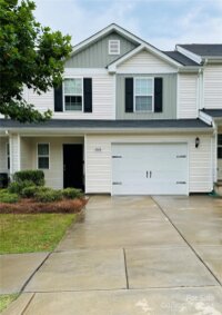 2026 Talbert Court, Charlotte, NC 28214, MLS # 4158660 - Photo #1