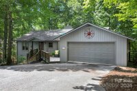 100 Udvawadulisi Court, Brevard, NC 28712, MLS # 4158661 - Photo #2