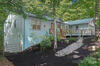 100 Udvawadulisi Court, Brevard, NC 28712, MLS # 4158661 - Photo #3