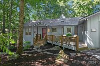 100 Udvawadulisi Court, Brevard, NC 28712, MLS # 4158661 - Photo #4