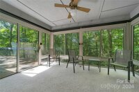 100 Udvawadulisi Court, Brevard, NC 28712, MLS # 4158661 - Photo #14