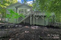 100 Udvawadulisi Court, Brevard, NC 28712, MLS # 4158661 - Photo #15