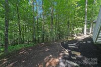 100 Udvawadulisi Court, Brevard, NC 28712, MLS # 4158661 - Photo #16