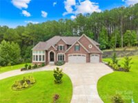 4 Royal Vista Way, Granite Falls, NC 28630, MLS # 4158694 - Photo #1