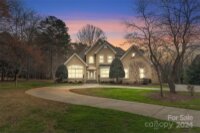 2675 Rolling Hills Drive, Monroe, NC 28110, MLS # 4158709 - Photo #1