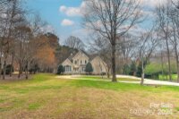 2675 Rolling Hills Drive, Monroe, NC 28110, MLS # 4158709 - Photo #2