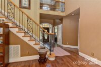 2675 Rolling Hills Drive, Monroe, NC 28110, MLS # 4158709 - Photo #5