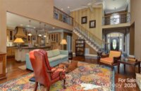 2675 Rolling Hills Drive, Monroe, NC 28110, MLS # 4158709 - Photo #6